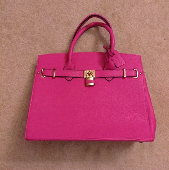 Dasein Handbags - Dasein tote